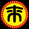 完美影音播放器