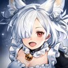 天美mv星空mv免费观看全集免费版