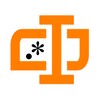 mp3提取