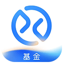 全景播放器