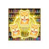 天美mv星空mv免费观看全集手机版