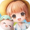 免费短剧畅看