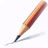 OPlayer Lite 