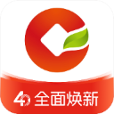 天美mv星空mv免费观看全集正式版
