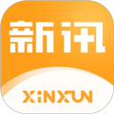 体倍APP