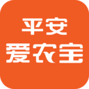久久影视大全-追剧神器 