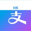 美团直播助手